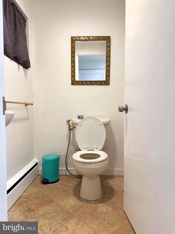 1 HIGH ACRES DRIVE, Ewing, NJ 08628
