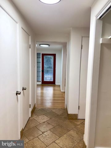 1 HIGH ACRES DRIVE, Ewing, NJ 08628