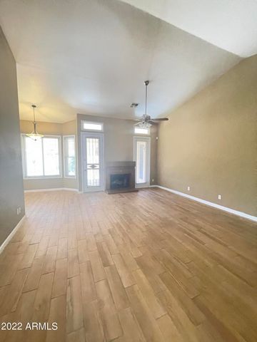658 N Poplar Court, Chandler, AZ 85226