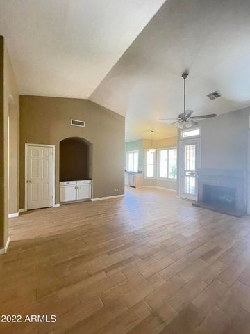 658 N Poplar Court, Chandler, AZ 85226