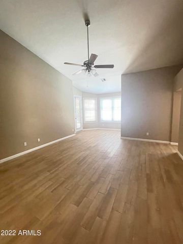 658 N Poplar Court, Chandler, AZ 85226