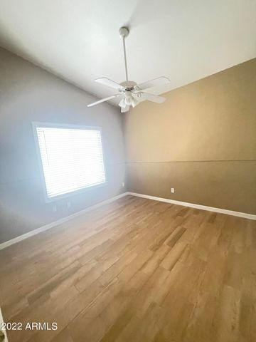 658 N Poplar Court, Chandler, AZ 85226
