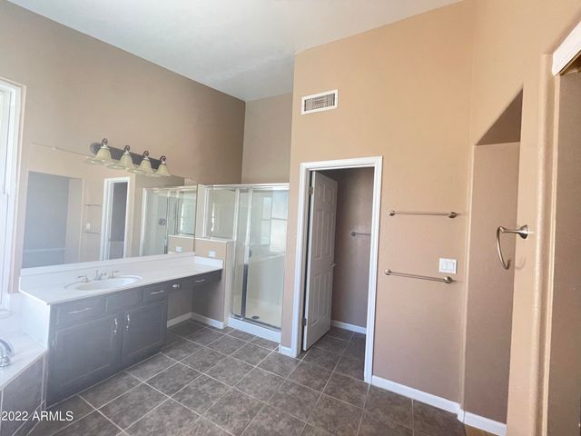 658 N Poplar Court, Chandler, AZ 85226