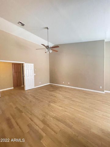658 N Poplar Court, Chandler, AZ 85226