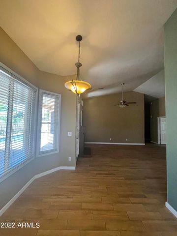 658 N Poplar Court, Chandler, AZ 85226