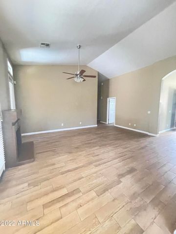 658 N Poplar Court, Chandler, AZ 85226
