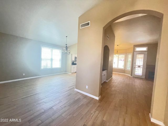 658 N Poplar Court, Chandler, AZ 85226