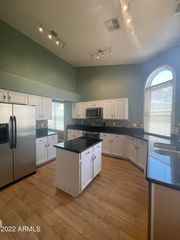 658 N Poplar Court, Chandler, AZ 85226
