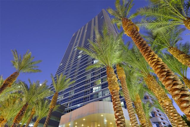 4471 Dean Martin Drive 1807, Las Vegas, NV 89103