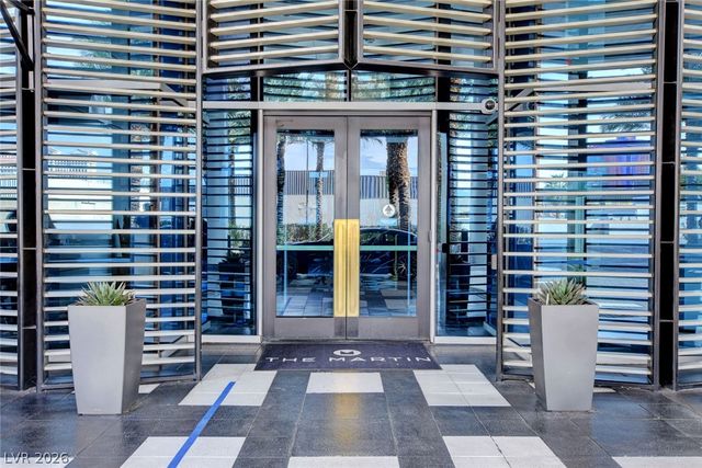 4471 Dean Martin Drive 1807, Las Vegas, NV 89103