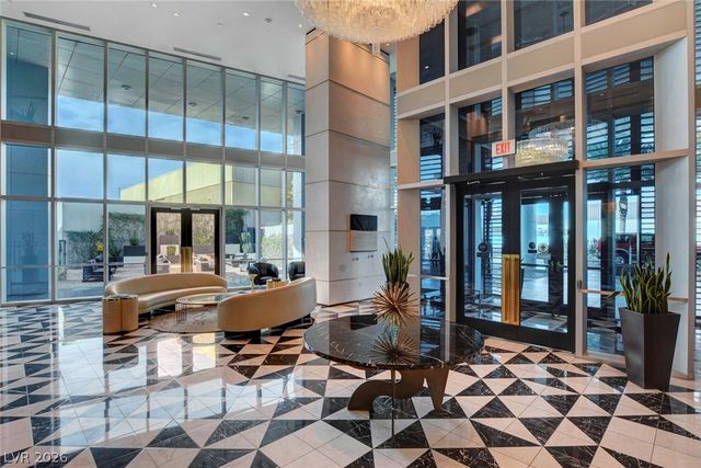 4471 Dean Martin Drive 1807, Las Vegas, NV 89103