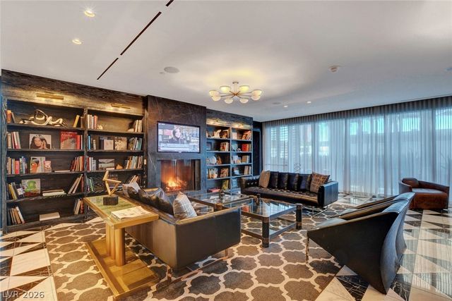 4471 Dean Martin Drive 1807, Las Vegas, NV 89103