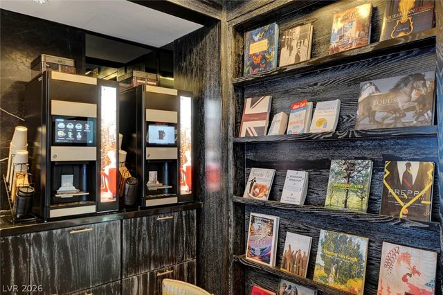 4471 Dean Martin Drive 1807, Las Vegas, NV 89103