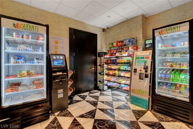 4471 Dean Martin Drive 1807, Las Vegas, NV 89103