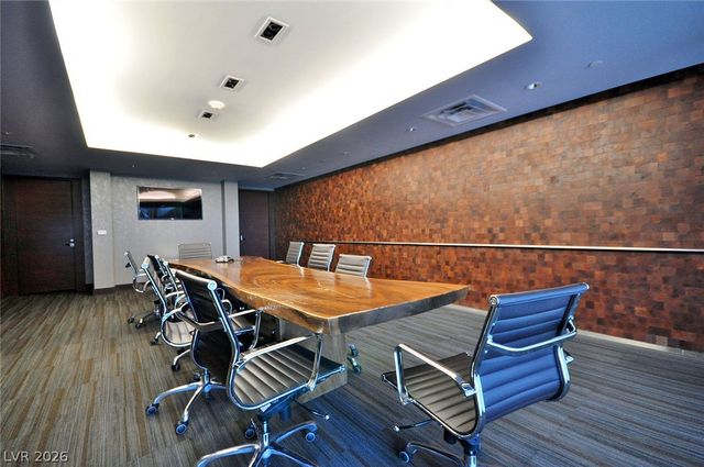 4471 Dean Martin Drive 1807, Las Vegas, NV 89103