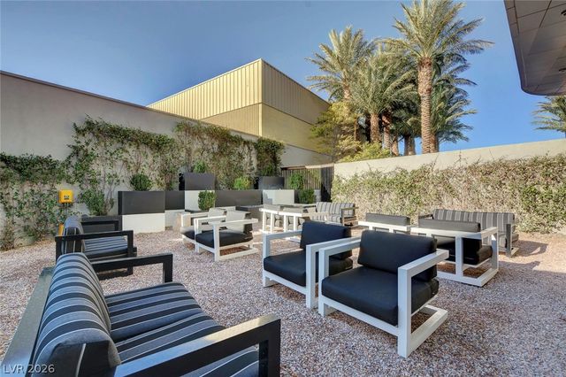 4471 Dean Martin Drive 1807, Las Vegas, NV 89103