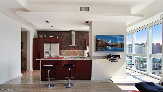 4471 Dean Martin Drive 1807, Las Vegas, NV 89103