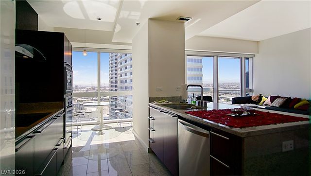 4471 Dean Martin Drive 1807, Las Vegas, NV 89103