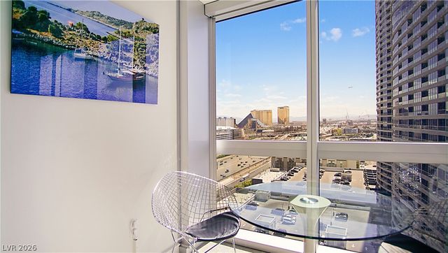 4471 Dean Martin Drive 1807, Las Vegas, NV 89103