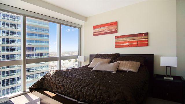4471 Dean Martin Drive 1807, Las Vegas, NV 89103