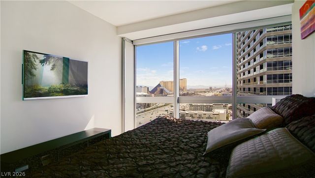 4471 Dean Martin Drive 1807, Las Vegas, NV 89103