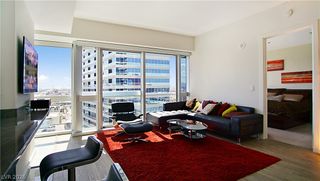 4471 Dean Martin Drive 1807, Las Vegas, NV 89103