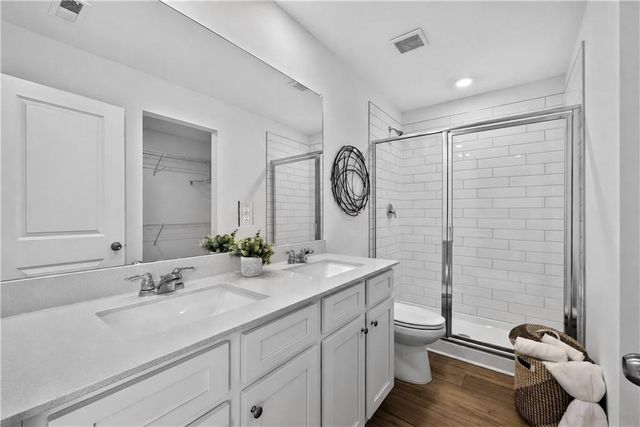 17 Shawnee Drive, Rome, GA 30161