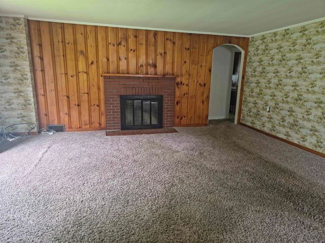 24 Cherry Street, Windsor, VT 05089