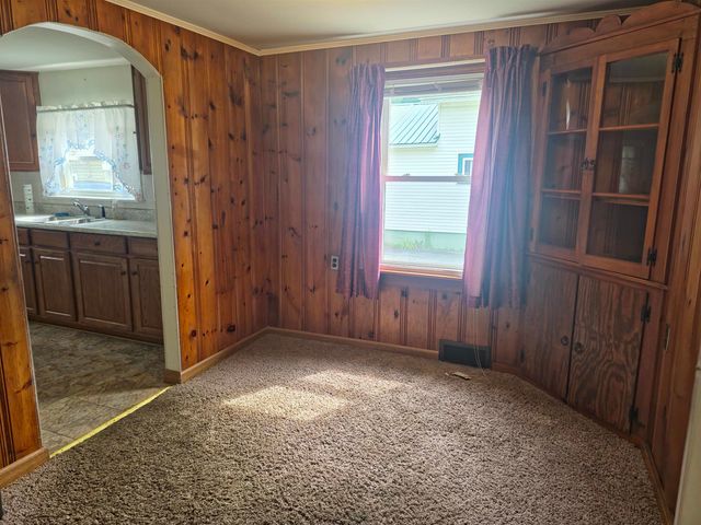 24 Cherry Street, Windsor, VT 05089