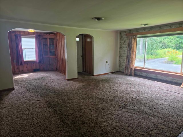 24 Cherry Street, Windsor, VT 05089