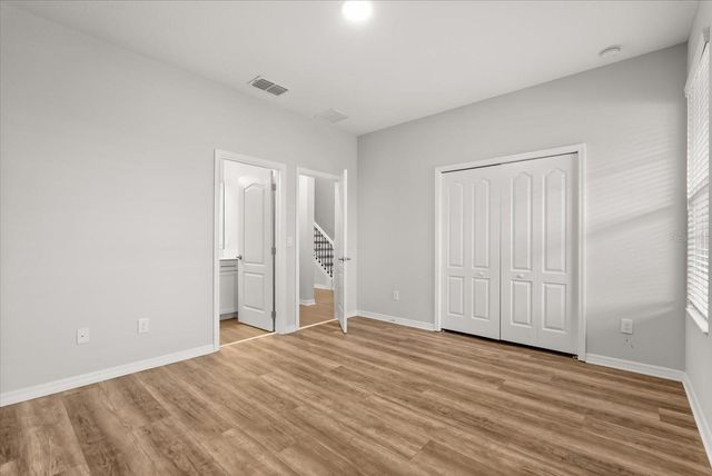 601 BECKLOW STREET, Debary, FL 32713