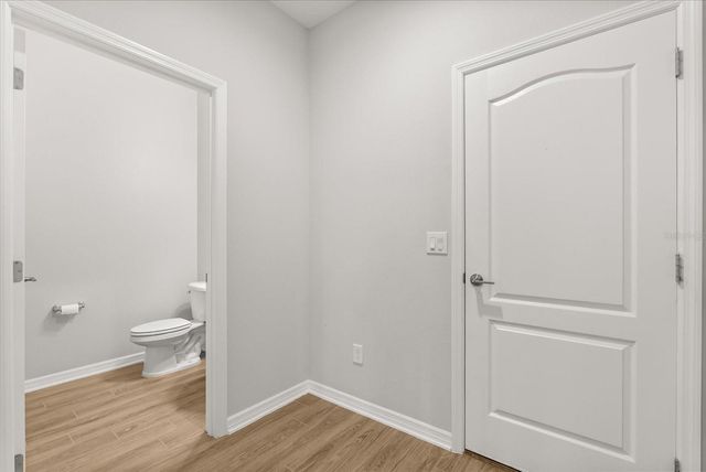 601 BECKLOW STREET, Debary, FL 32713