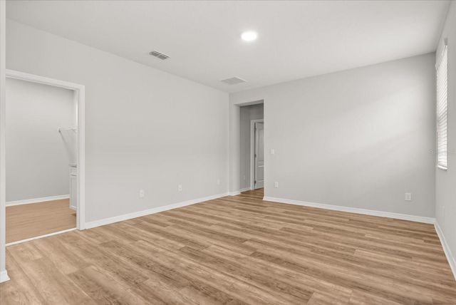 601 BECKLOW STREET, Debary, FL 32713