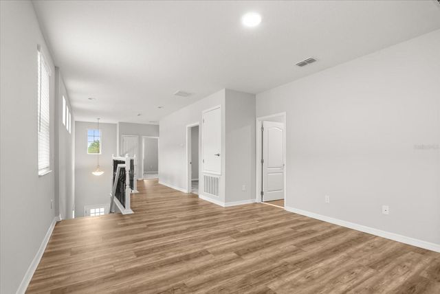 601 BECKLOW STREET, Debary, FL 32713