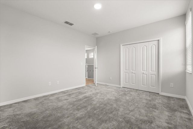 601 BECKLOW STREET, Debary, FL 32713