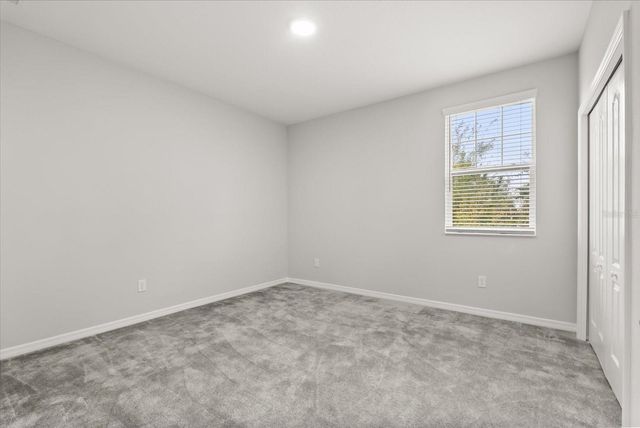 601 BECKLOW STREET, Debary, FL 32713