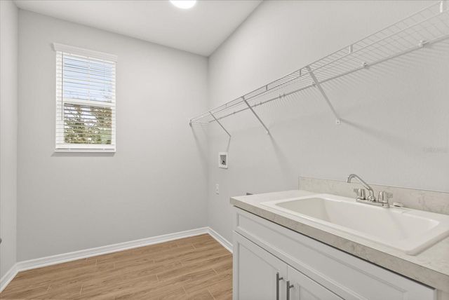 601 BECKLOW STREET, Debary, FL 32713