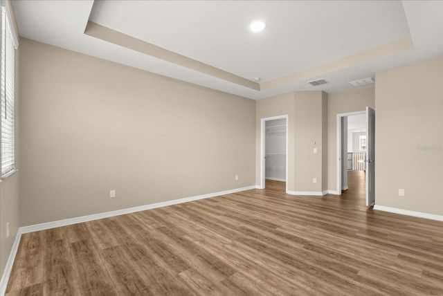 601 BECKLOW STREET, Debary, FL 32713