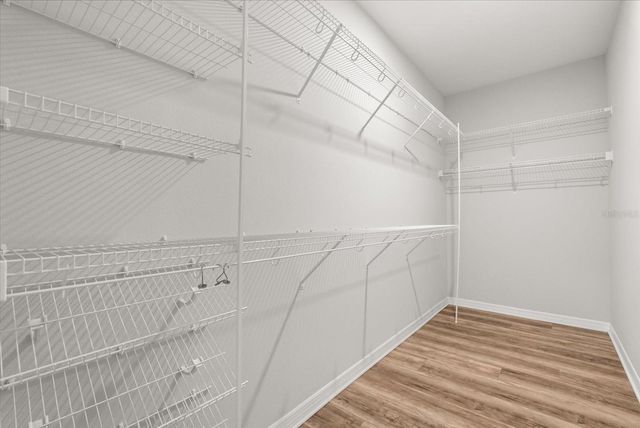 601 BECKLOW STREET, Debary, FL 32713