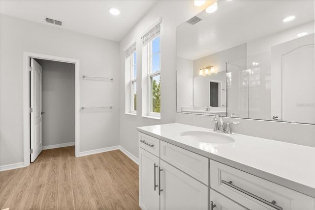 601 BECKLOW STREET, Debary, FL 32713