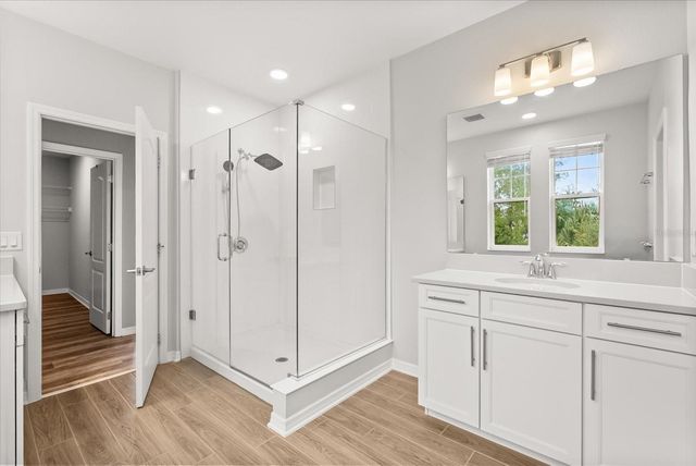 601 BECKLOW STREET, Debary, FL 32713