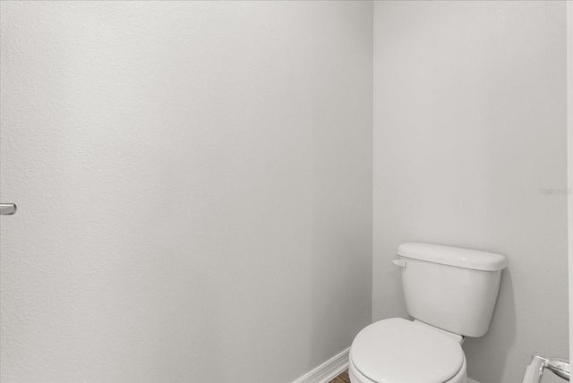 601 BECKLOW STREET, Debary, FL 32713