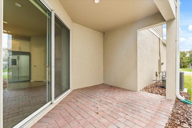 601 BECKLOW STREET, Debary, FL 32713