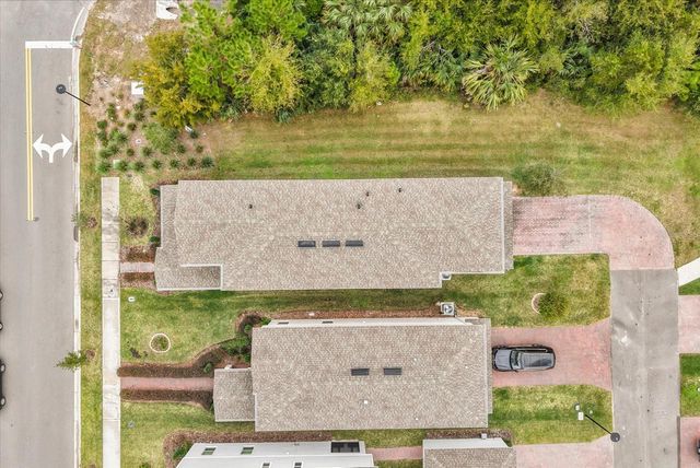 601 BECKLOW STREET, Debary, FL 32713