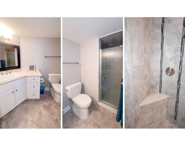 2333 FEATHER SOUND DRIVE A203, Clearwater, FL 33762