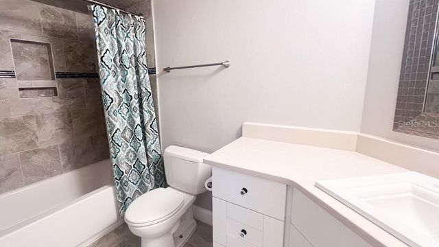 2333 FEATHER SOUND DRIVE A203, Clearwater, FL 33762