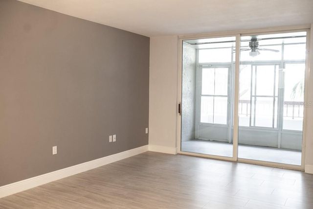 2333 FEATHER SOUND DRIVE A203, Clearwater, FL 33762