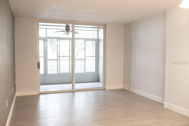 2333 FEATHER SOUND DRIVE A203, Clearwater, FL 33762