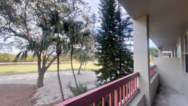 2333 FEATHER SOUND DRIVE A203, Clearwater, FL 33762