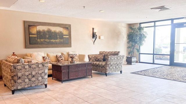 2333 FEATHER SOUND DRIVE A203, Clearwater, FL 33762